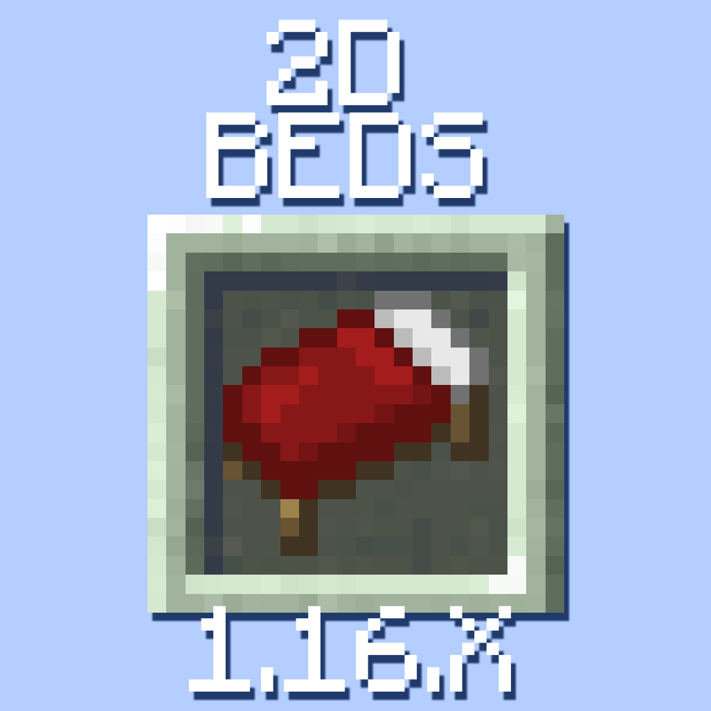 2d_beds_icon