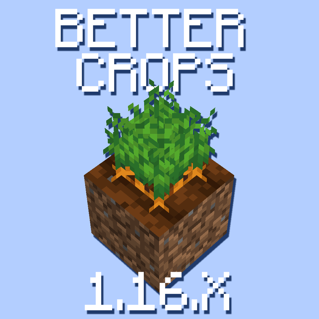 better_crops_icon