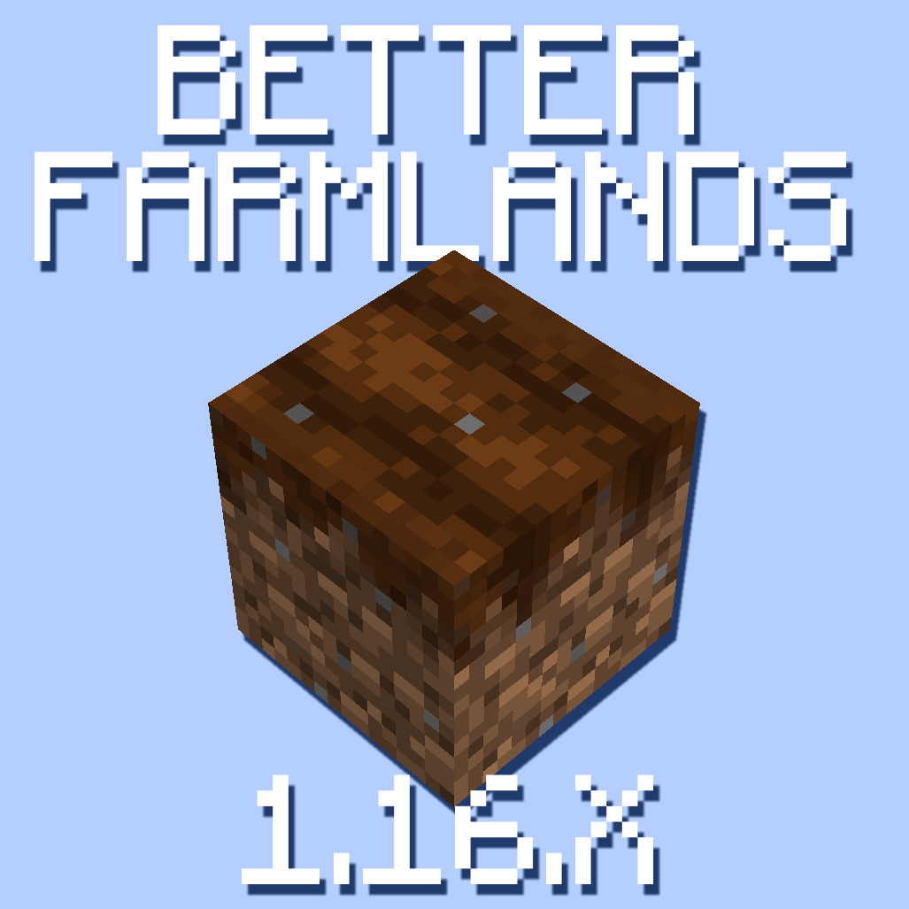 better_farmlands_icon