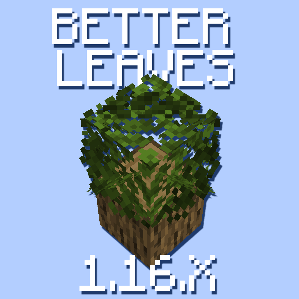 better_leaves_icon